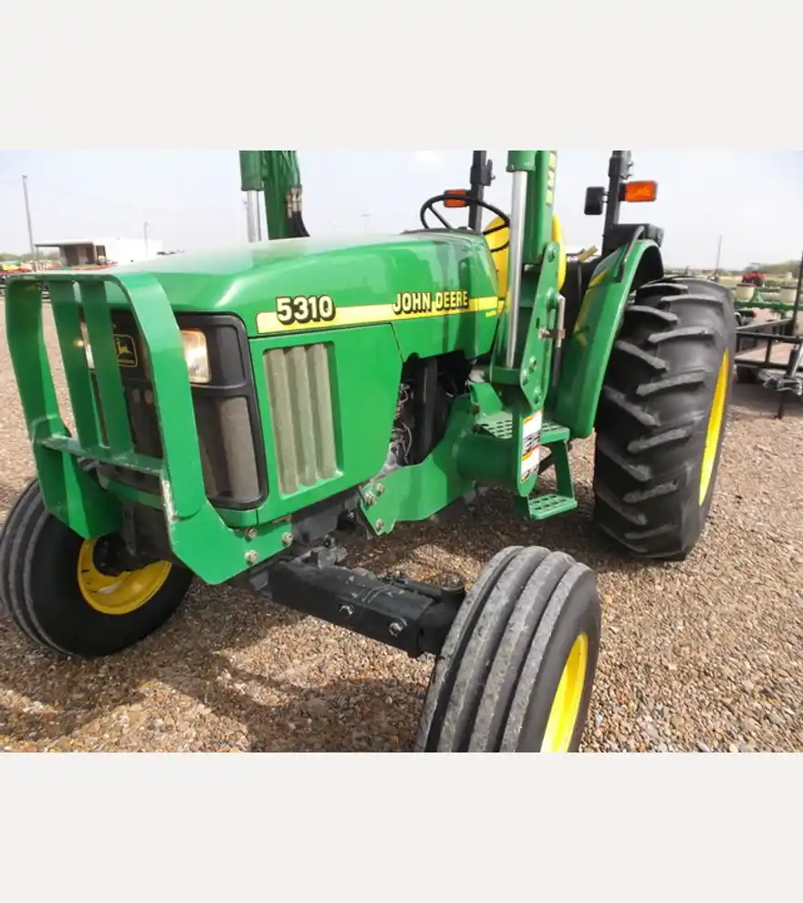  John Deere 5310 - John Deere Tractors - john-deere-tractors-5310-fc0183af-9.JPG