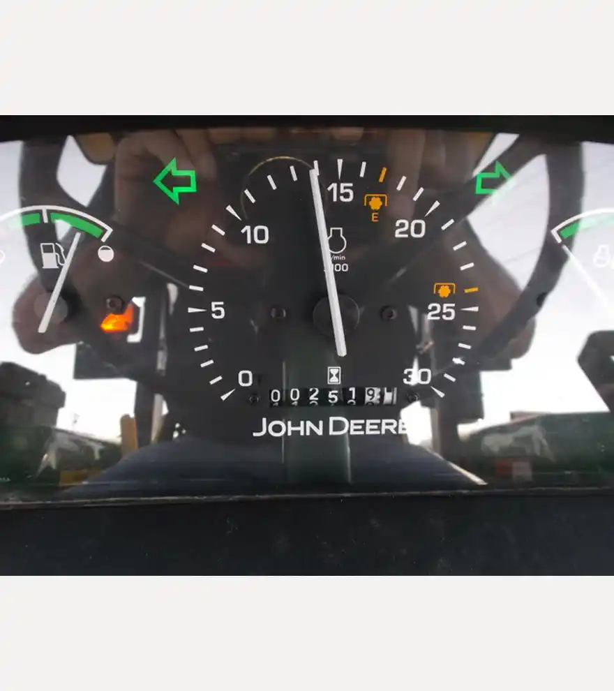  John Deere 5403 - John Deere Tractors - john-deere-tractors-5403-8542e70e-1.JPG