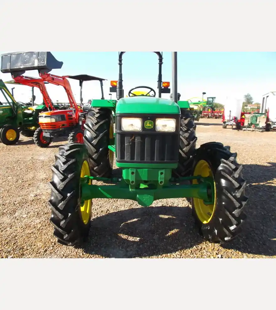  John Deere 5403 - John Deere Tractors - john-deere-tractors-5403-8542e70e-6.JPG