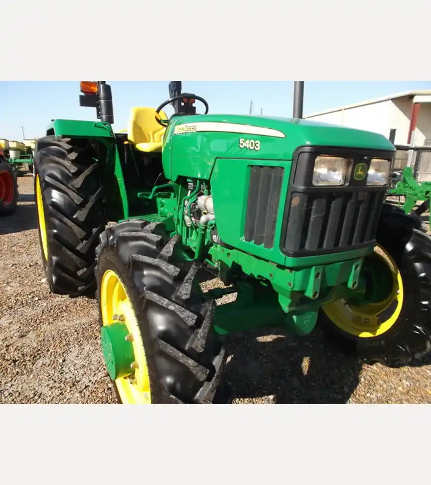  John Deere 5403 - John Deere Tractors - john-deere-tractors-5403-8542e70e-7.JPG