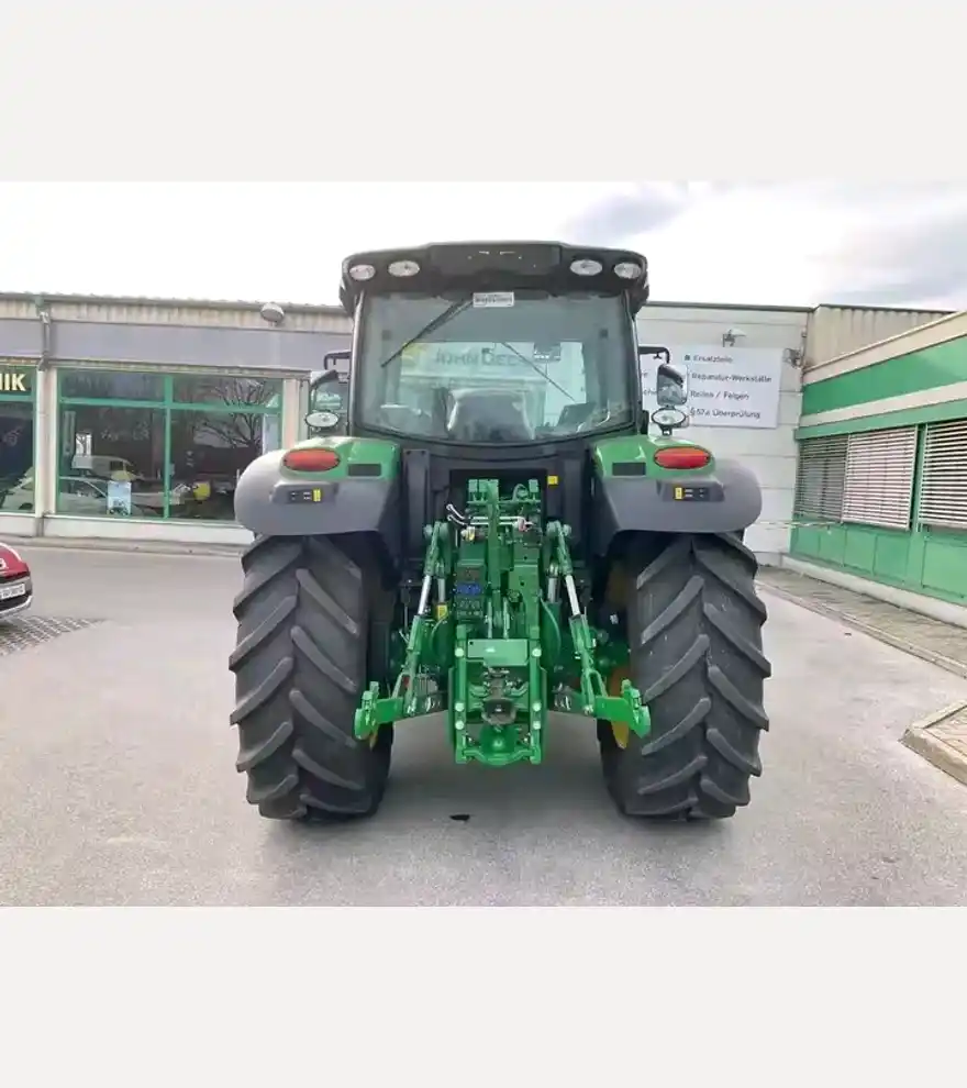 2021 N/A 6130R-130HP - N/A Concrete Mixers - john-deere-tractors-6130r-130hp-87f05e0e-3.png