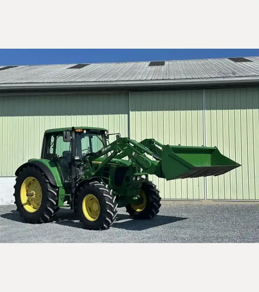 2012 John Deere 6430 - John Deere Tractors - john-deere-tractors-6430-6525f450-2.jpeg