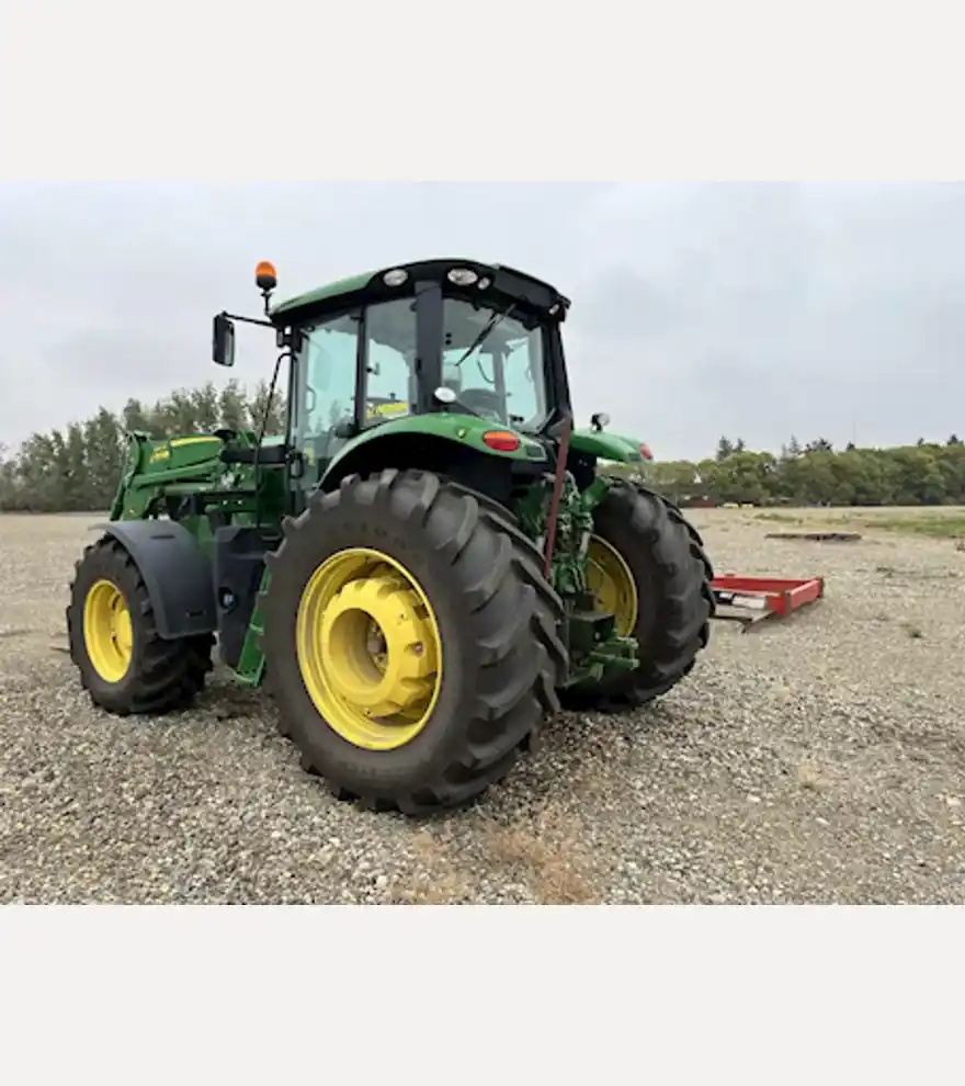 2025 John Deere 6M 155 - John Deere Tractors - john-deere-tractors-6m-155-f7cd3bf8-1.png