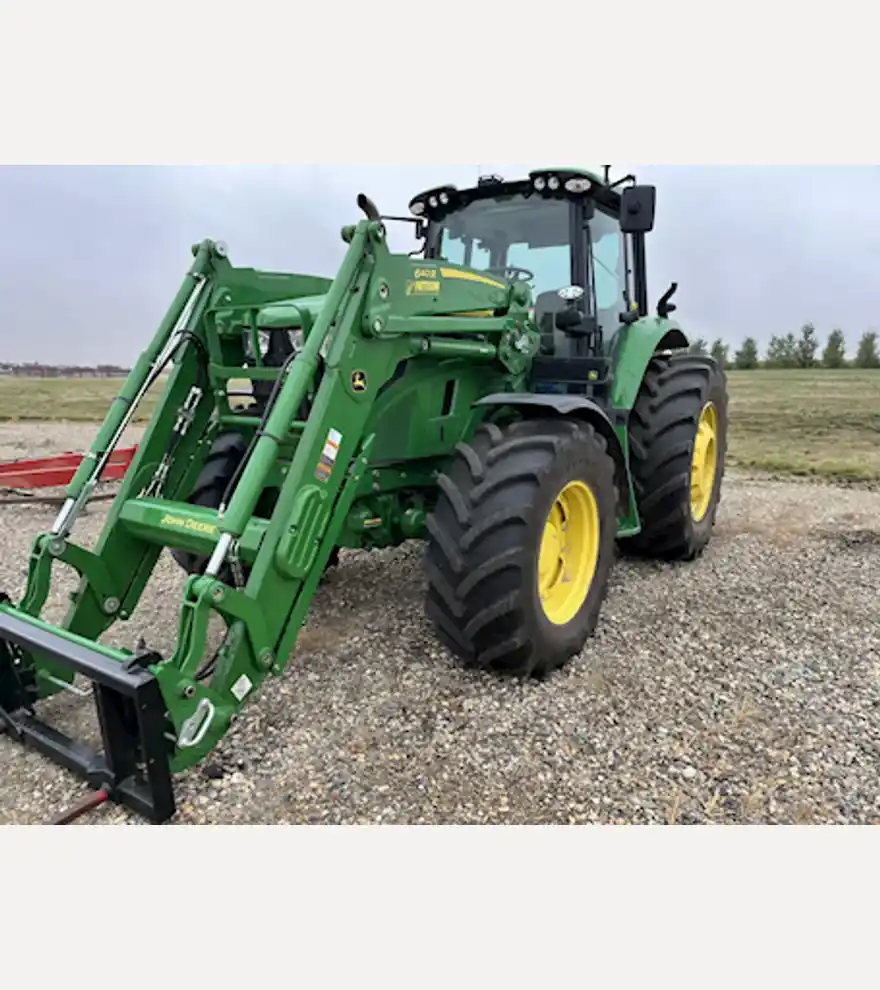2025 John Deere 6M 155 - John Deere Tractors - john-deere-tractors-6m-155-f7cd3bf8-3.png