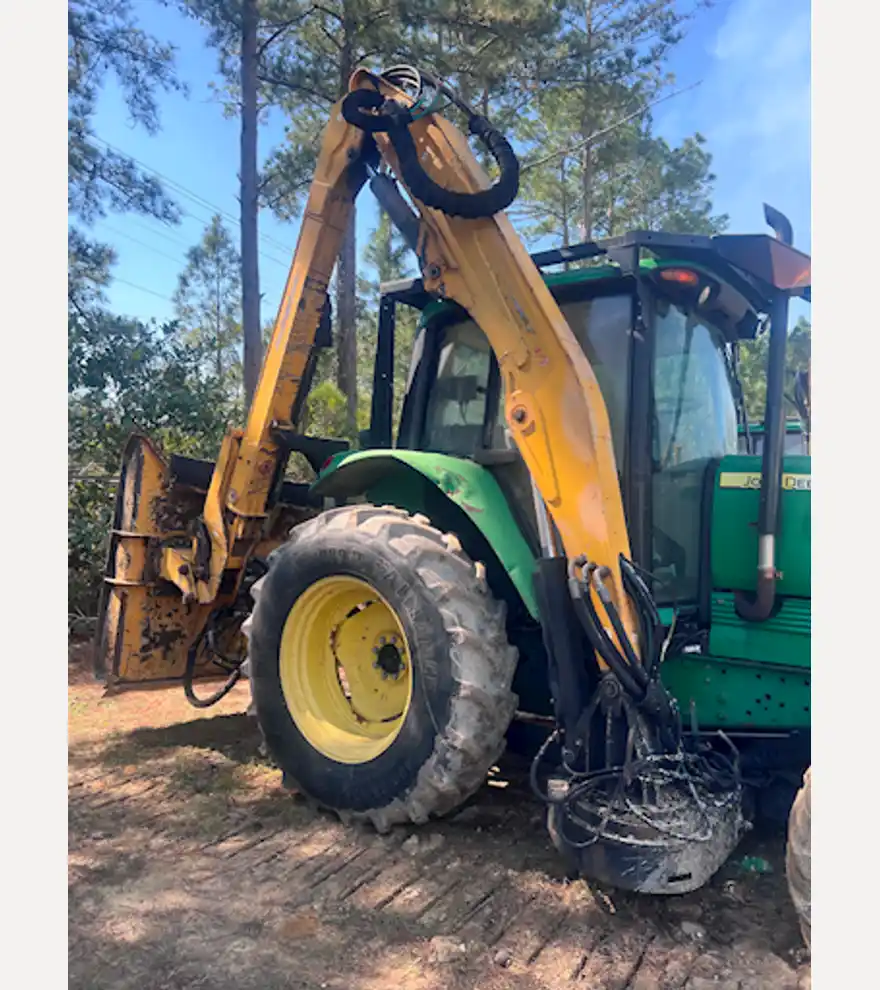 2010 John Deere 7130 - John Deere Tractors - john-deere-tractors-7130-315d7ba7-2.JPG