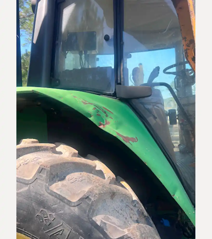 2010 John Deere 7130 - John Deere Tractors - john-deere-tractors-7130-315d7ba7-3.JPG
