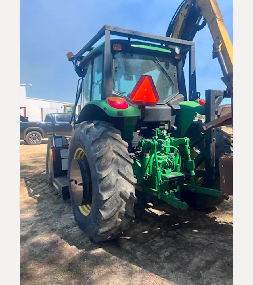 2010 John Deere 7130 - John Deere Tractors - john-deere-tractors-7130-315d7ba7-5.JPG