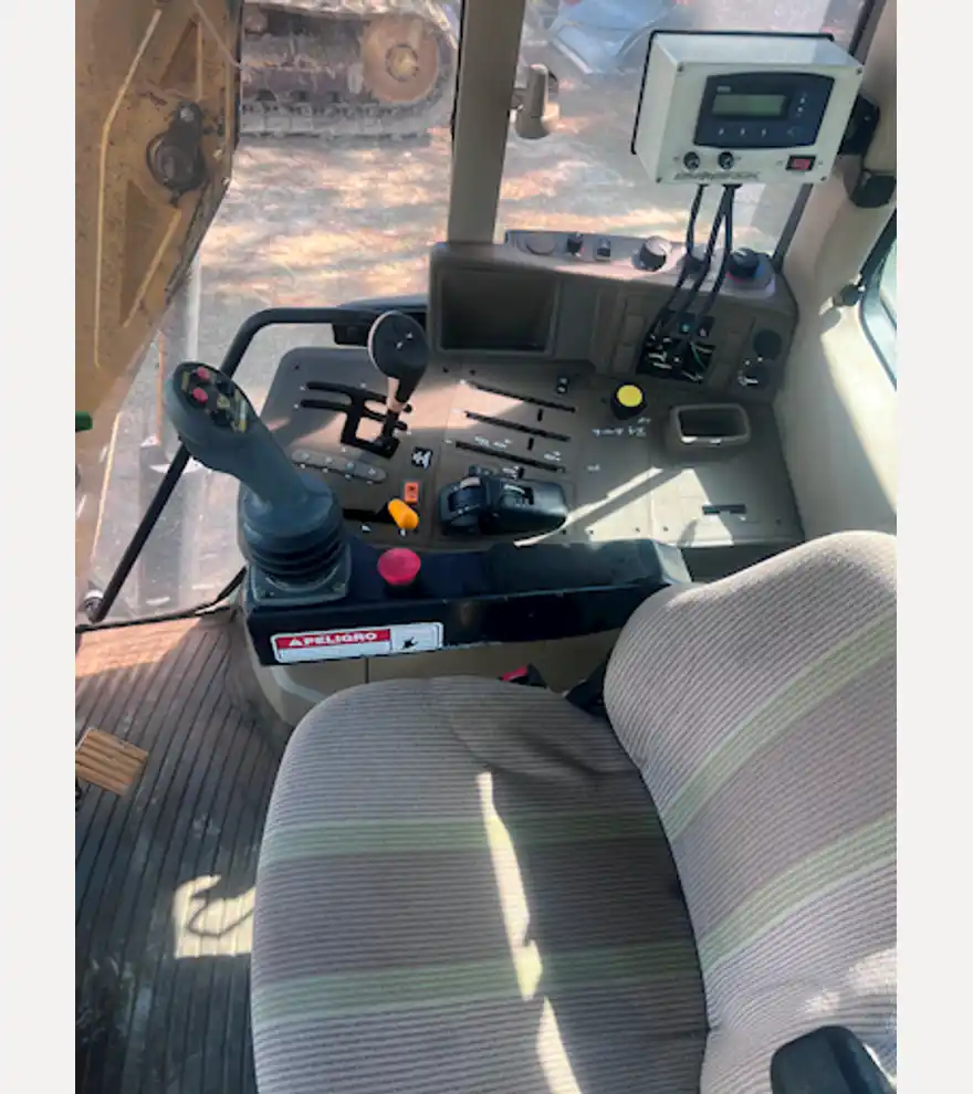 2010 John Deere 7130 - John Deere Tractors - john-deere-tractors-7130-315d7ba7-9.JPG