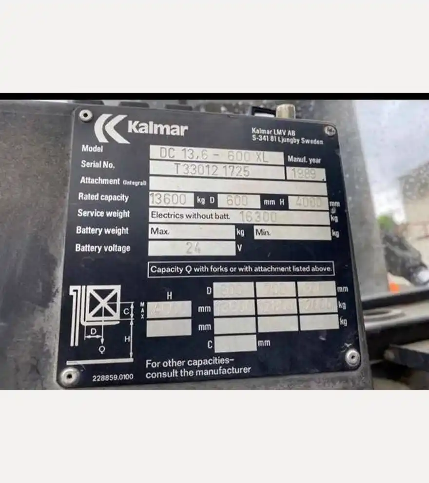 1989 Kalmar DC 13.6-600 XL - Kalmar Forklifts - kalmar-forklifts-dc-13-6-600-xl-634b7a2e-2.jpg