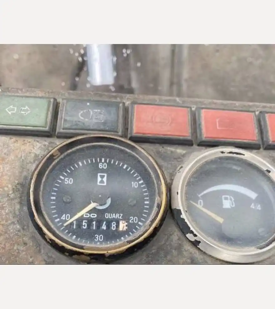 1989 Kalmar DC 13.6-600 XL - Kalmar Forklifts - kalmar-forklifts-dc-13-6-600-xl-634b7a2e-3.jpg