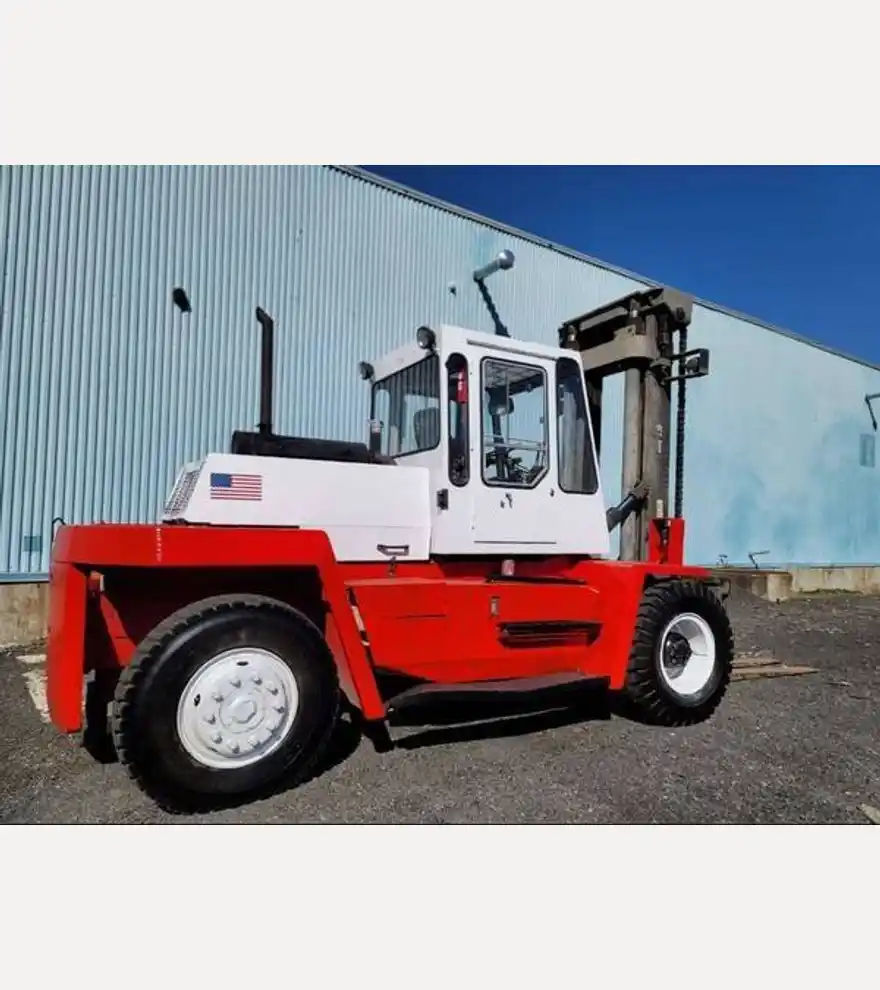 1989 Kalmar DC 13.6-600 XL - Kalmar Forklifts - kalmar-forklifts-dc-13-6-600-xl-634b7a2e-4.jpg