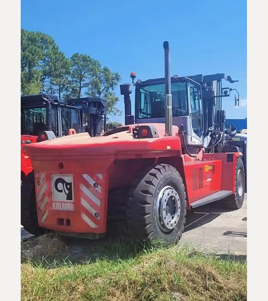 2017 Kalmar DCD250-12 - Kalmar Forklifts - kalmar-forklifts-dcd250-12-c80f52cf-1.jpg