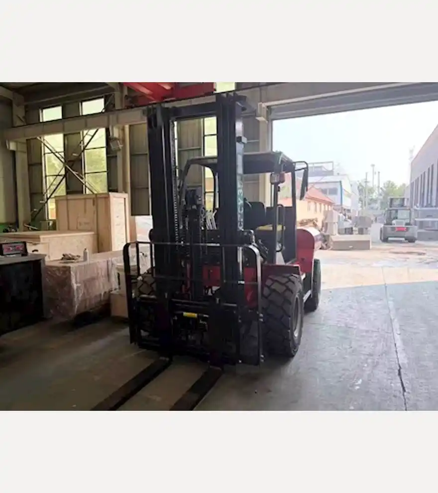 2026 Kaystar Kaystar CPCY35 3500kg rough terrain forklift - Kaystar Forklifts - kaystar-forklifts-kaystar-cpcy35-3500kg-rough-terrain-forklift-d8e6e6cc-4.jpg