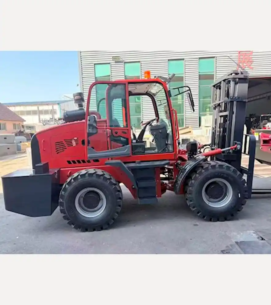 2026 Kaystar Landtiger35 3500kg rough terrain forklift - Kaystar Forklifts - kaystar-forklifts-landtiger35-3500kg-rough-terrain-forklift-12a3ee50-2.jpg