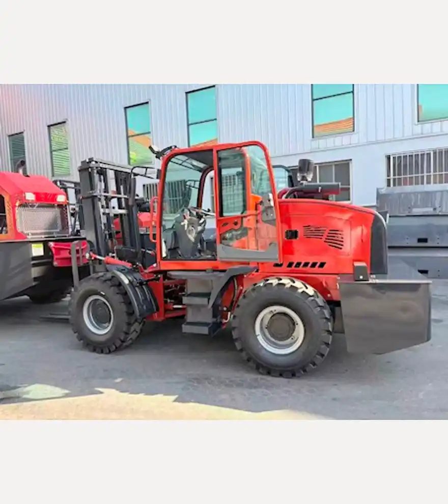 2026 Kaystar Landtiger35 3500kg rough terrain forklift - Kaystar Forklifts - kaystar-forklifts-landtiger35-3500kg-rough-terrain-forklift-12a3ee50-4.jpg