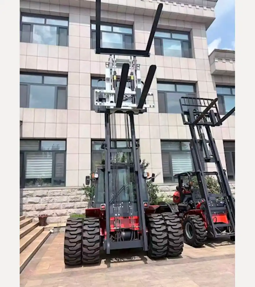 2026 Kaystar(kaida) Landtiger50R 5T 4WD forklift - Kaystar(kaida) Forklifts - kaystar-kaida-forklifts-landtiger50r-5t-4wd-forklift-cf60a22d-3.jpg