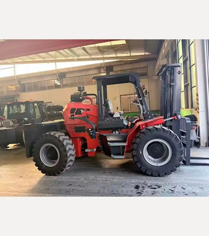 2026 Kaystar(kaida) Landtiger50R 5T 4WD forklift - Kaystar(kaida) Forklifts - kaystar-kaida-forklifts-landtiger50r-5t-4wd-forklift-cf60a22d-6.jpg