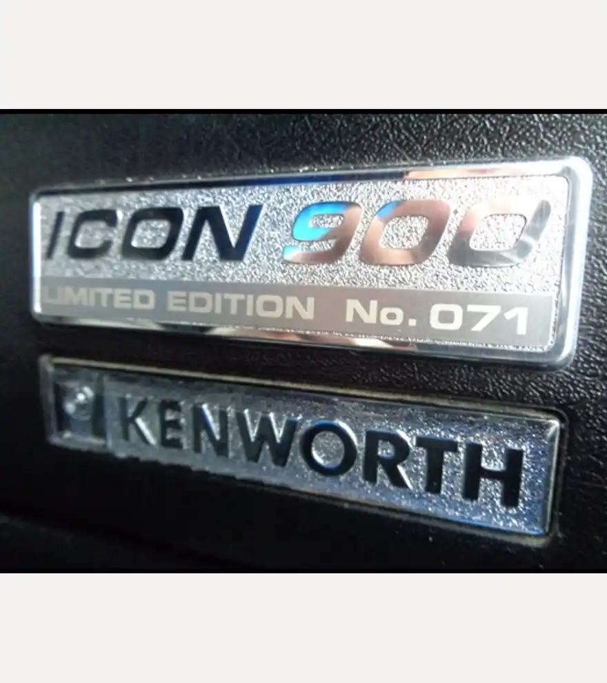 2016 Kenworth Icon 900 - Kenworth Cab Chassis Trucks - kenworth-cab-chassis-trucks-icon-900-1e07b570-12.JPG