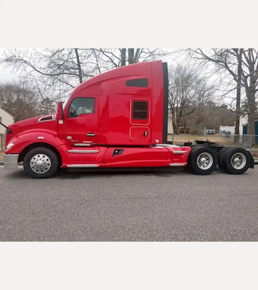 2016 Kenworth T680 - Kenworth Cab Chassis Trucks - kenworth-cab-chassis-trucks-t680-36b8861a-2.jpg