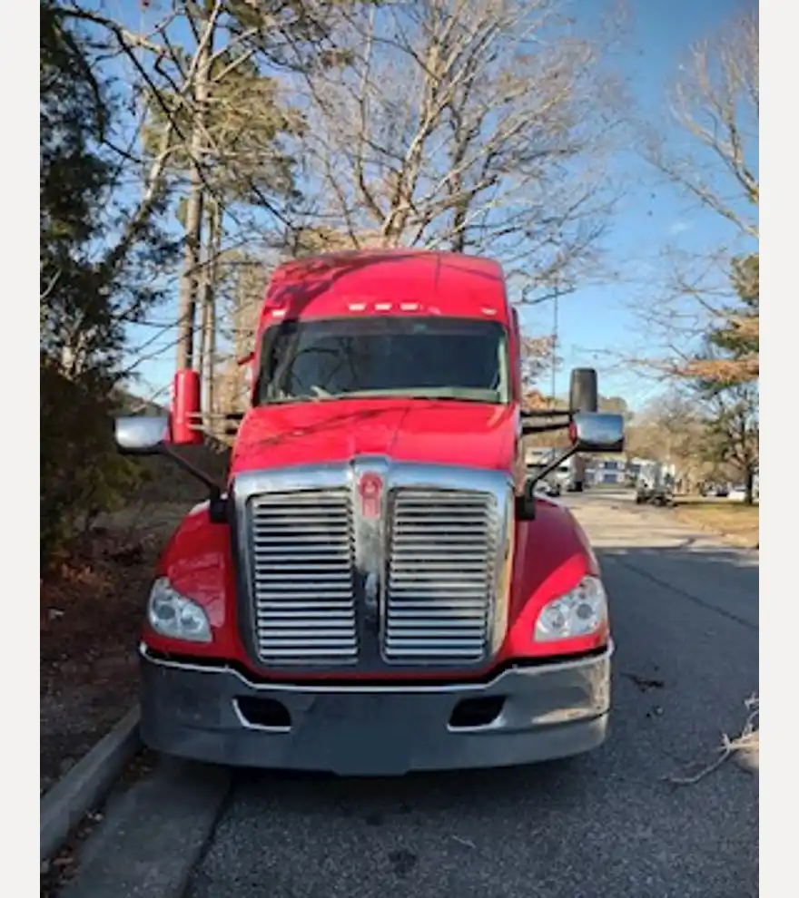 2016 Kenworth T680 - Kenworth Cab Chassis Trucks - kenworth-cab-chassis-trucks-t680-36b8861a-6.jpg
