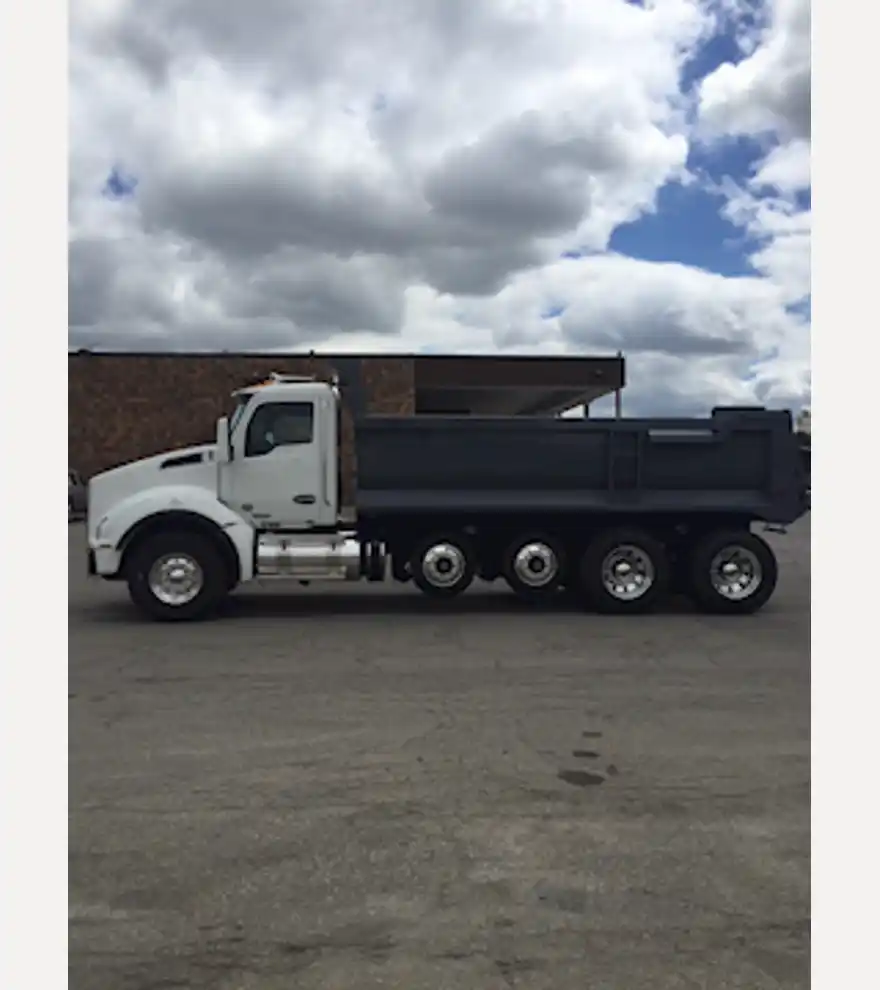 2019 Kenworth T880 - Kenworth Dump Trucks - kenworth-dump-trucks-t880-03cffb1d-5.jpg