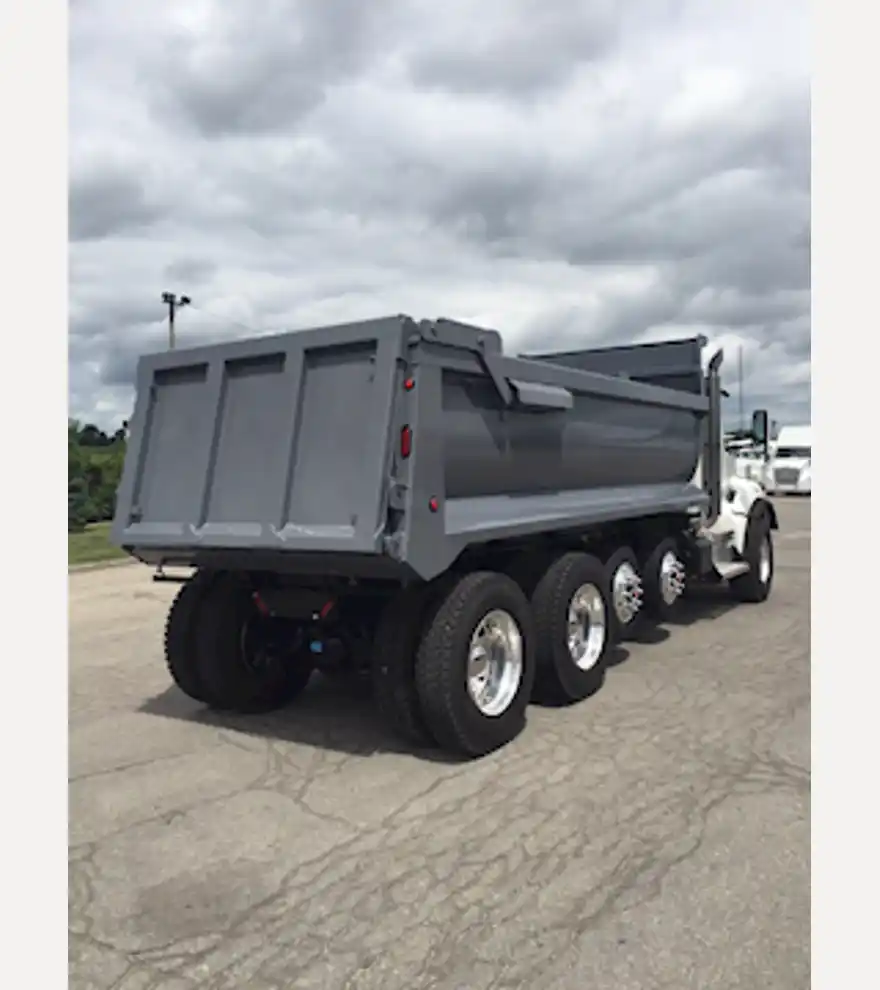 2019 Kenworth T880 - Kenworth Dump Trucks - kenworth-dump-trucks-t880-03cffb1d-8.jpg