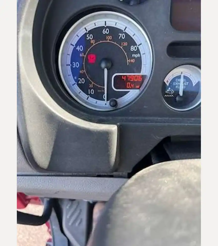 2014 Kenworth KW K27 - Kenworth Freight Trucks - kenworth-freight-trucks-kw-k27-617ee3fb-1.jpg