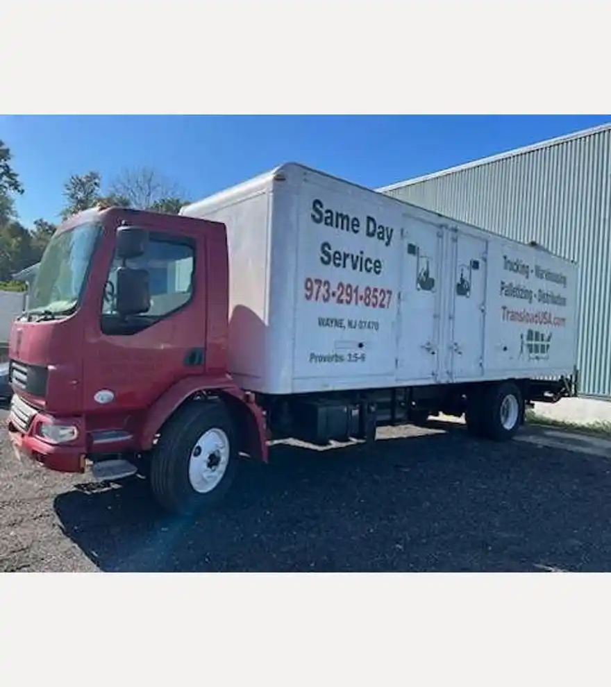 2014 Kenworth KW K27 - Kenworth Freight Trucks - kenworth-freight-trucks-kw-k27-617ee3fb-5.jpg