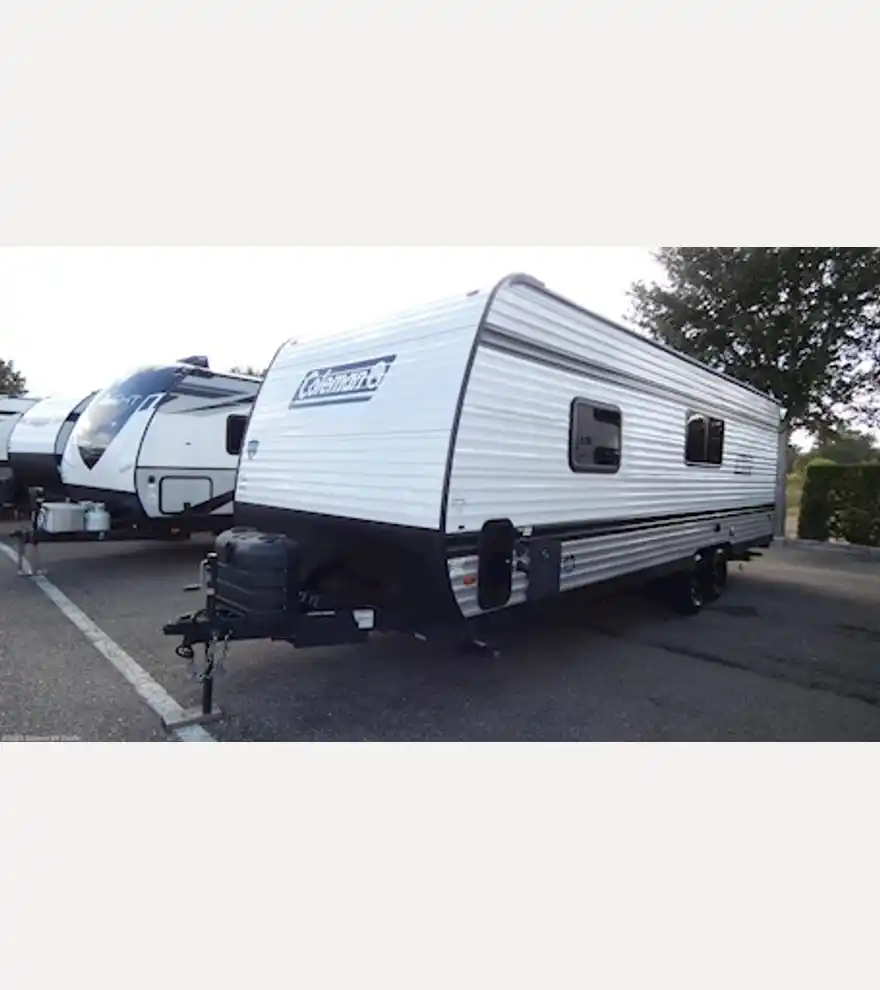 2025 Keystone Coleman - Keystone Trailers - keystone-trailers-coleman-4c497d1c-2.jpg