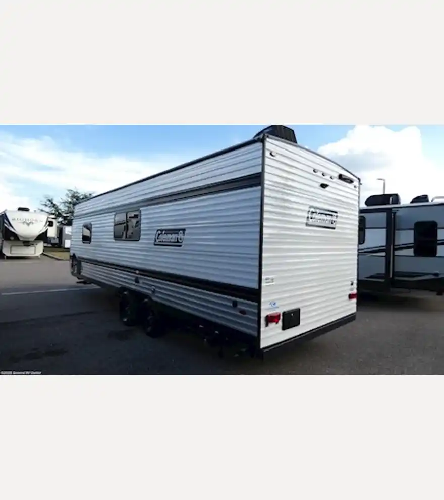 2025 Keystone Coleman - Keystone Trailers - keystone-trailers-coleman-4c497d1c-3.jpg