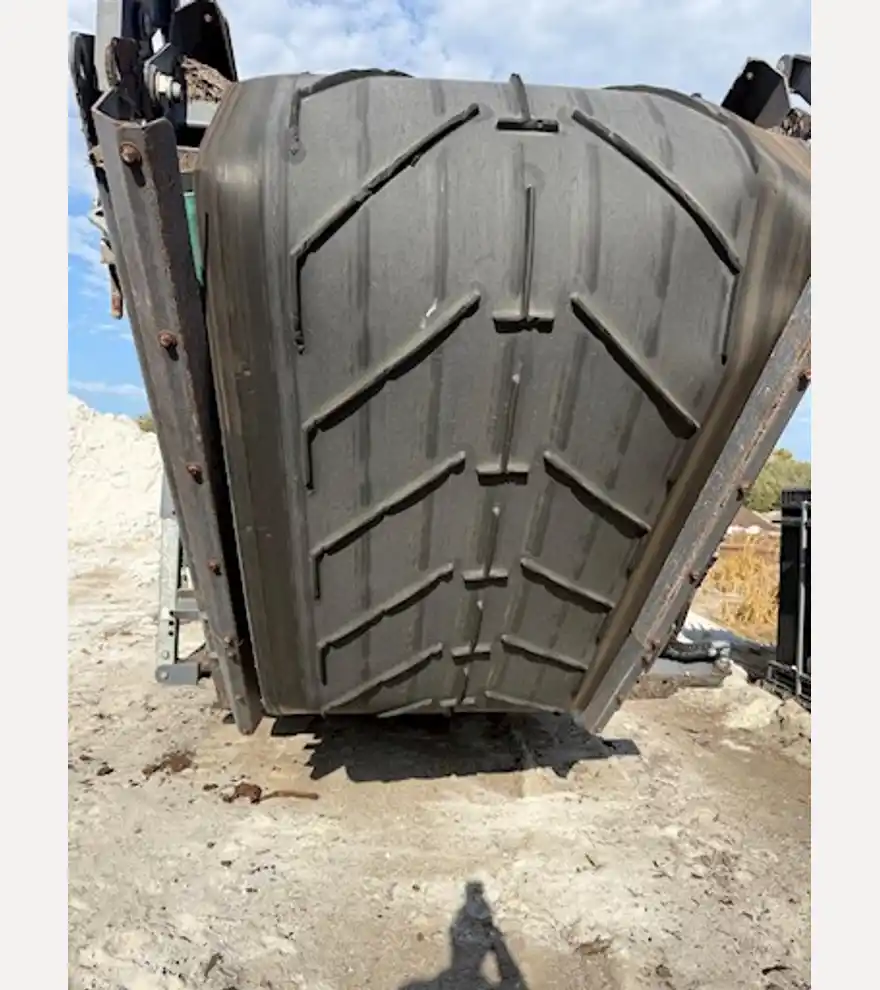 2019 Kleemann R155 Screening Plant - Kleemann Aggregate Equipment - kleemann-aggregate-equipment-r155-screening-plant-900176c2-10.jpeg