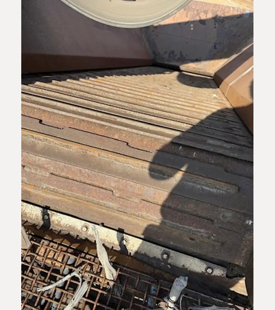 2019 Kleemann R155 Screening Plant - Kleemann Aggregate Equipment - kleemann-aggregate-equipment-r155-screening-plant-900176c2-8.jpeg