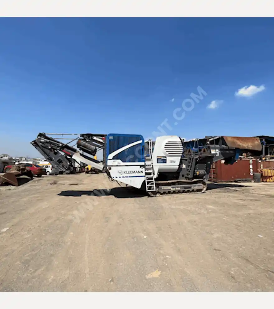 2018 Kleemann MC110Z - Kleemann Crushers - kleemann-crushers-mc110z-58a1d4c1-1.png