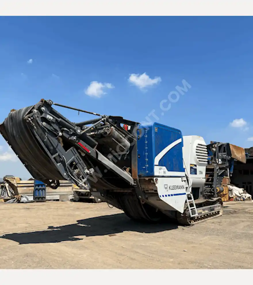 2018 Kleemann MC110Z - Kleemann Crushers - kleemann-crushers-mc110z-58a1d4c1-2.png
