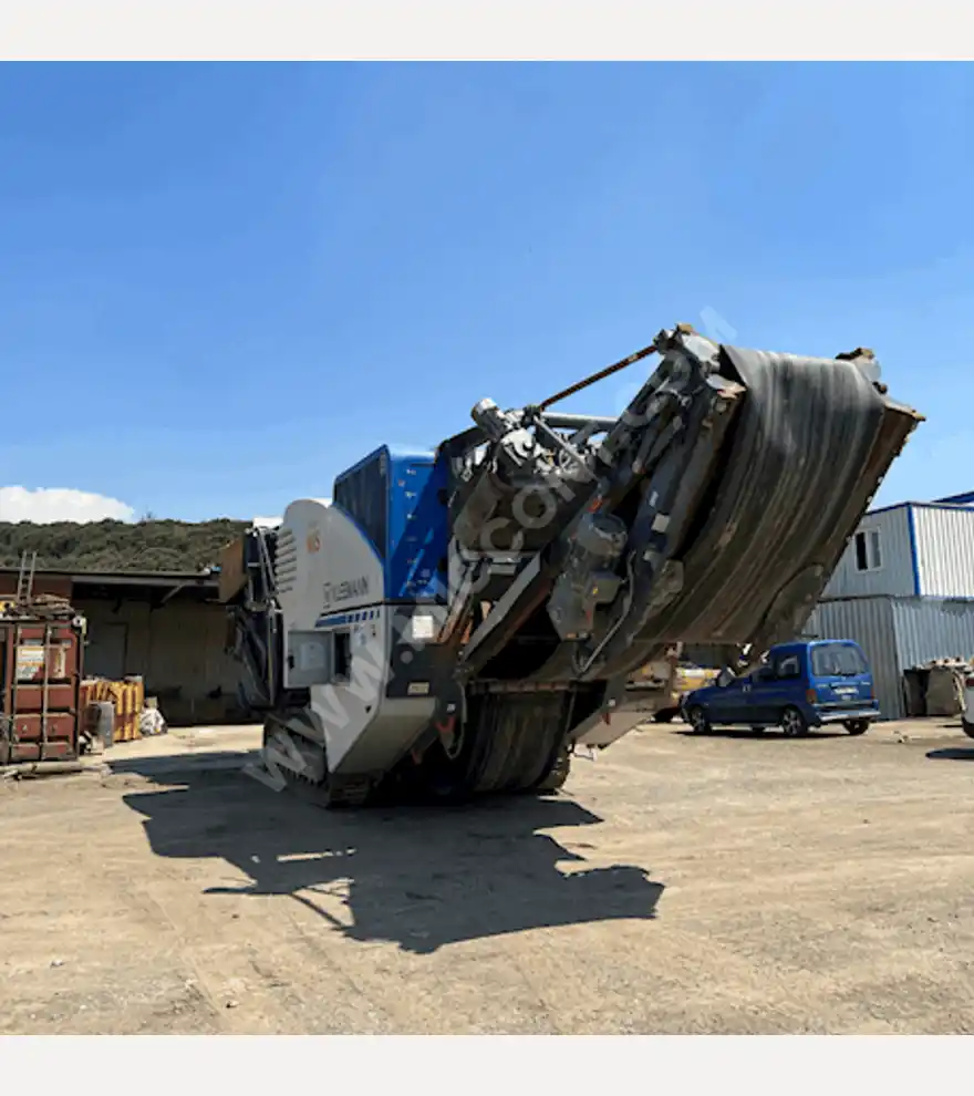 2018 Kleemann MC110Z - Kleemann Crushers - kleemann-crushers-mc110z-58a1d4c1-3.png