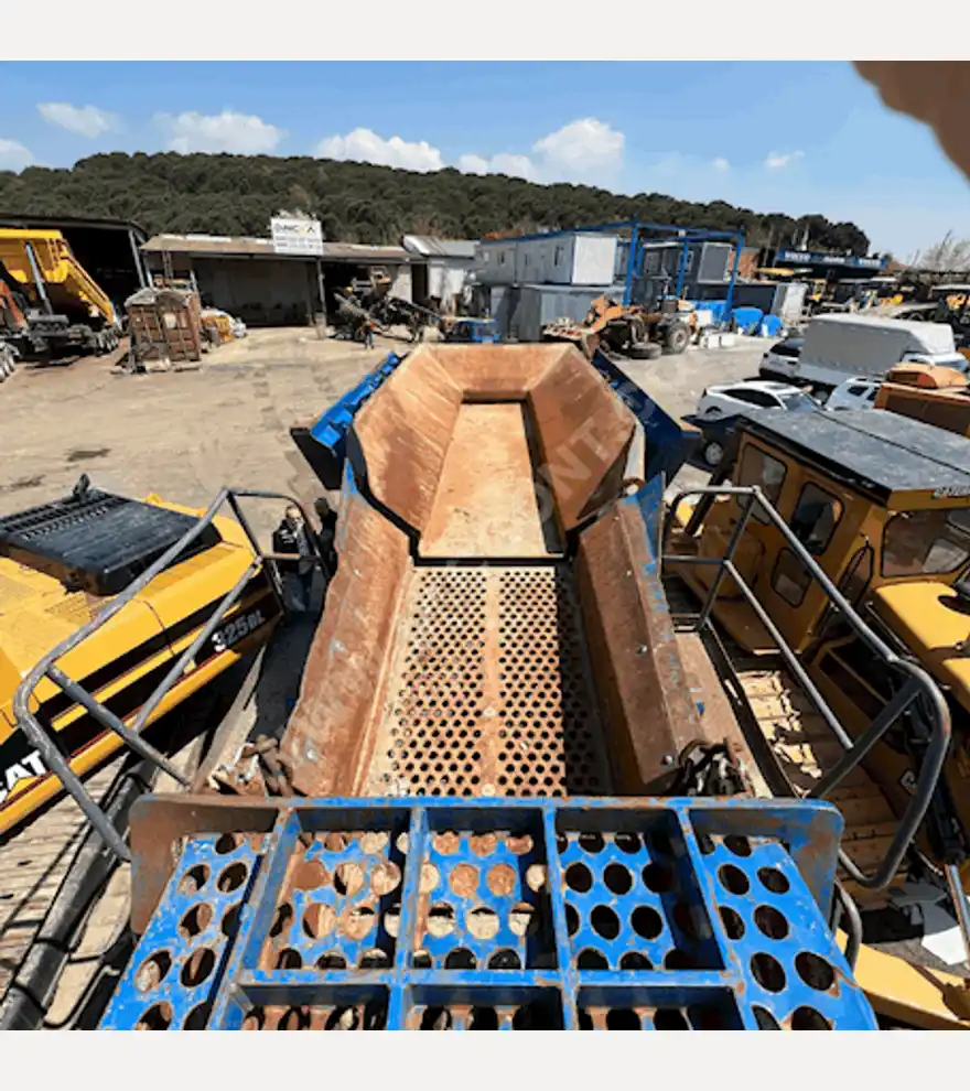 2018 Kleemann MC110Z - Kleemann Crushers - kleemann-crushers-mc110z-58a1d4c1-5.png