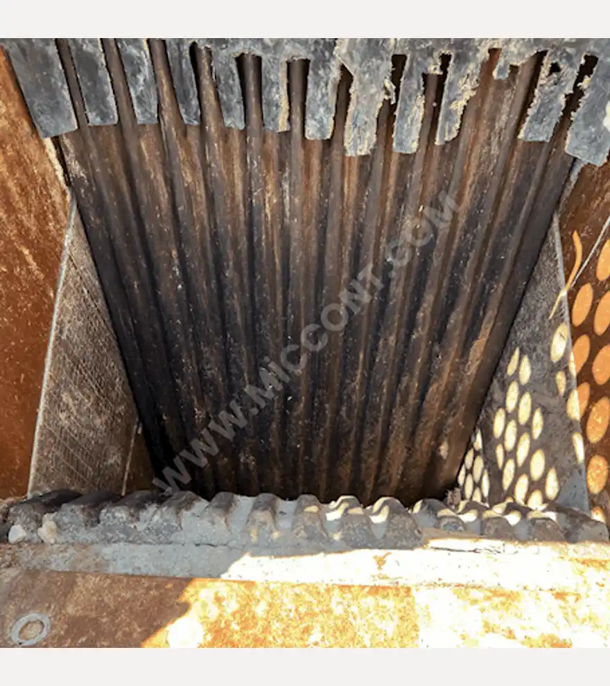 2018 Kleemann MC110Z - Kleemann Crushers - kleemann-crushers-mc110z-58a1d4c1-6.png