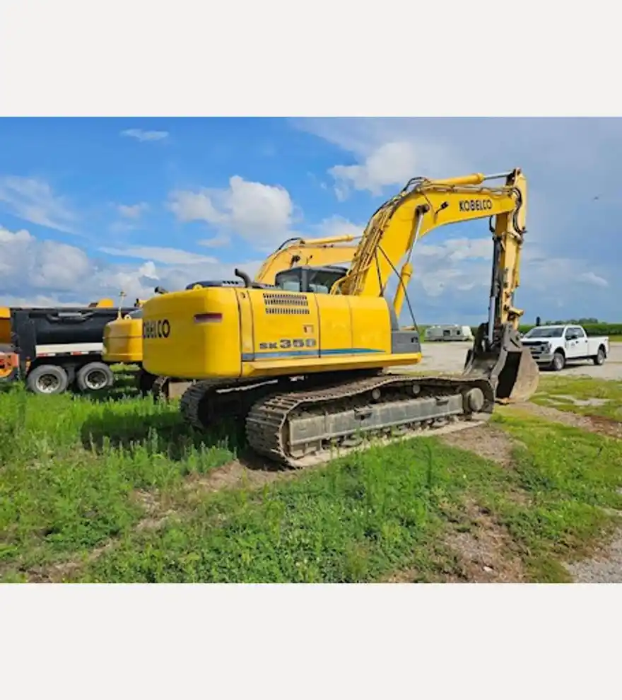2012 Kobelco SK350-LC9 - Kobelco Excavators - kobelco-excavators-sk350-lc9-c6c44a3f-2.jpg