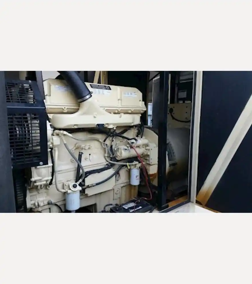  Kohler 450 KW - Kohler Generators - kohler-generators-450-kw-69cd6738-1.jpg