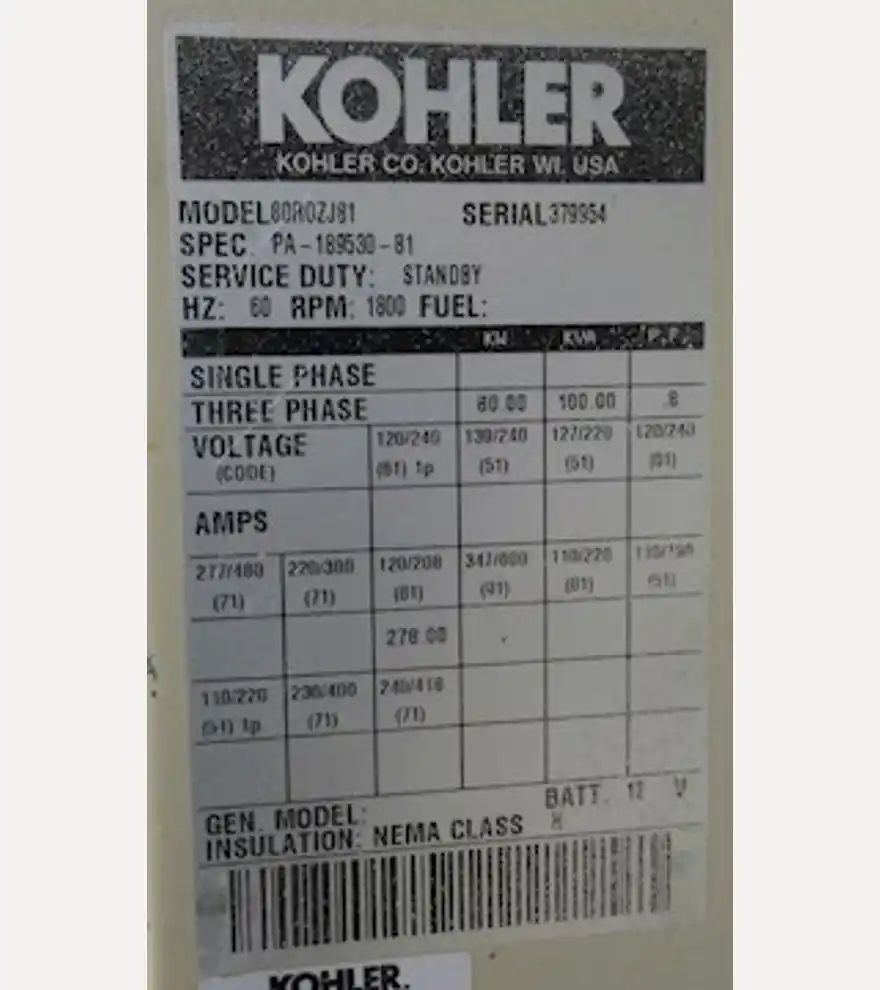  Kohler 80ROZJ81 - Kohler Generators - kohler-generators-80rozj81-b65561fc-3.JPG