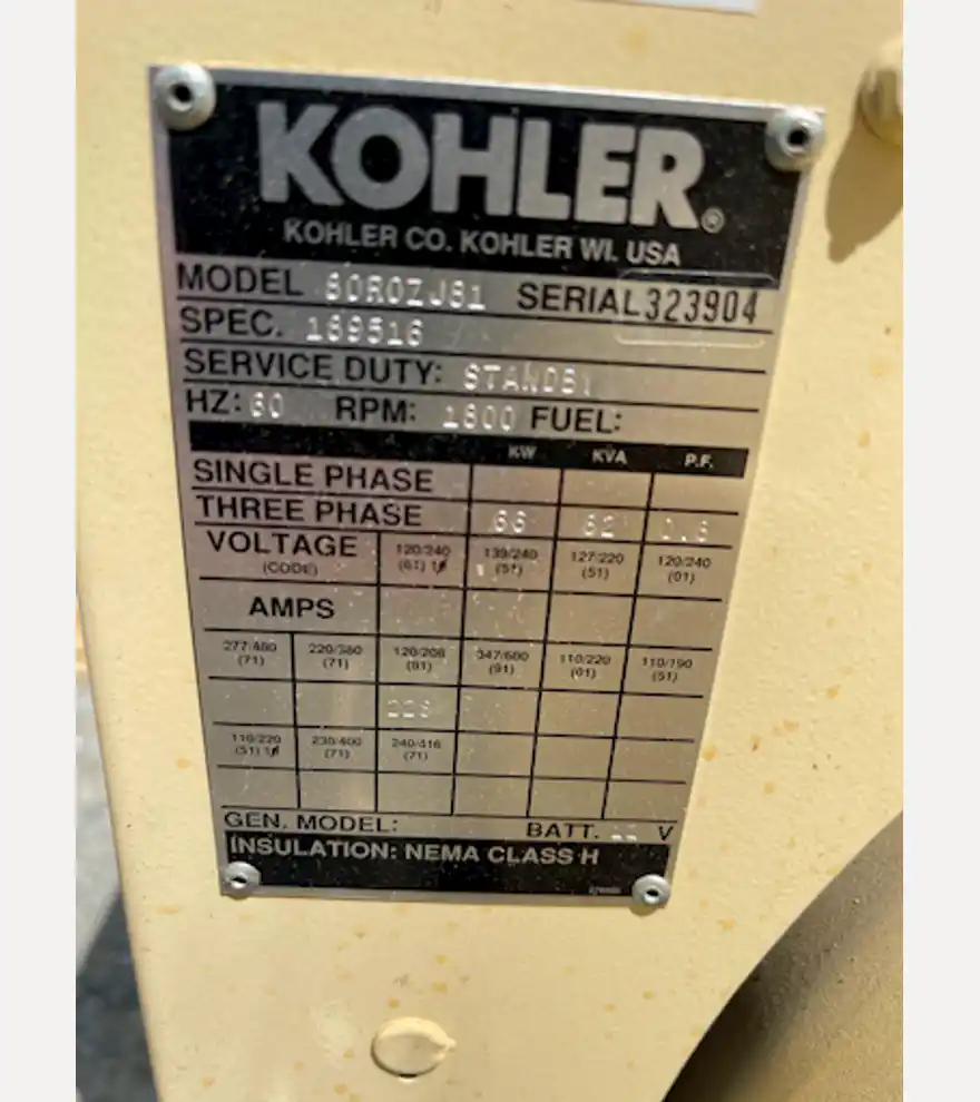  Kohler 80ROZJ81 - Kohler Generators - kohler-generators-80rozj81-d7373519-7.jpeg