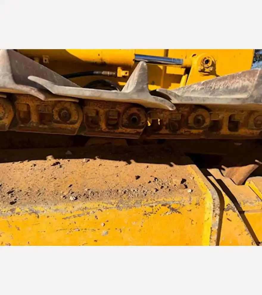 2009 Komatsu D39EX-21 - Komatsu Bulldozers - komatsu-bulldozers-d39ex-21-aa871d12-11.jpeg