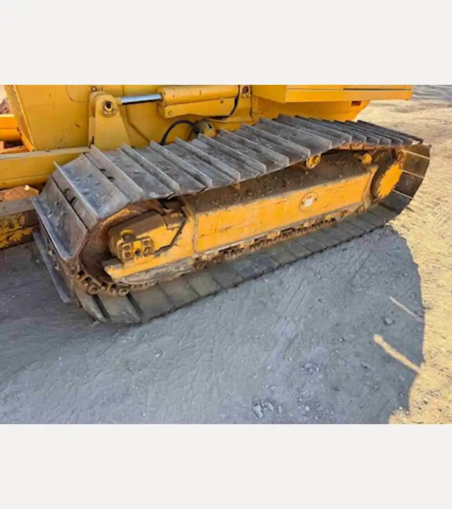 2009 Komatsu D39EX-21 - Komatsu Bulldozers - komatsu-bulldozers-d39ex-21-aa871d12-7.jpeg