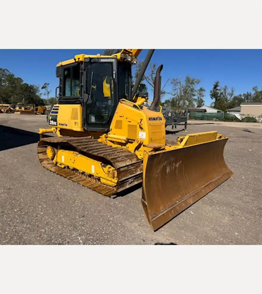 2013 Komatsu D39PX-23 - Komatsu Bulldozers - komatsu-bulldozers-d39px-23-54126b31-6.jpeg