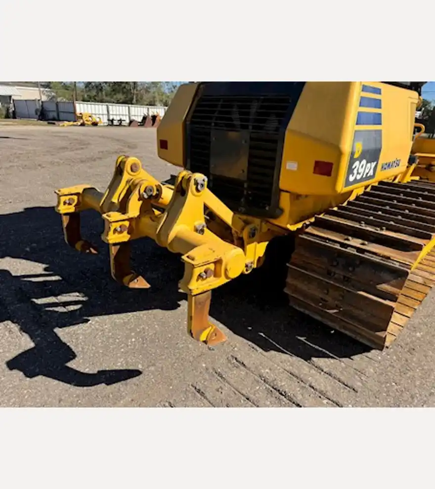 2013 Komatsu D39PX-23 - Komatsu Bulldozers - komatsu-bulldozers-d39px-23-54126b31-7.jpeg