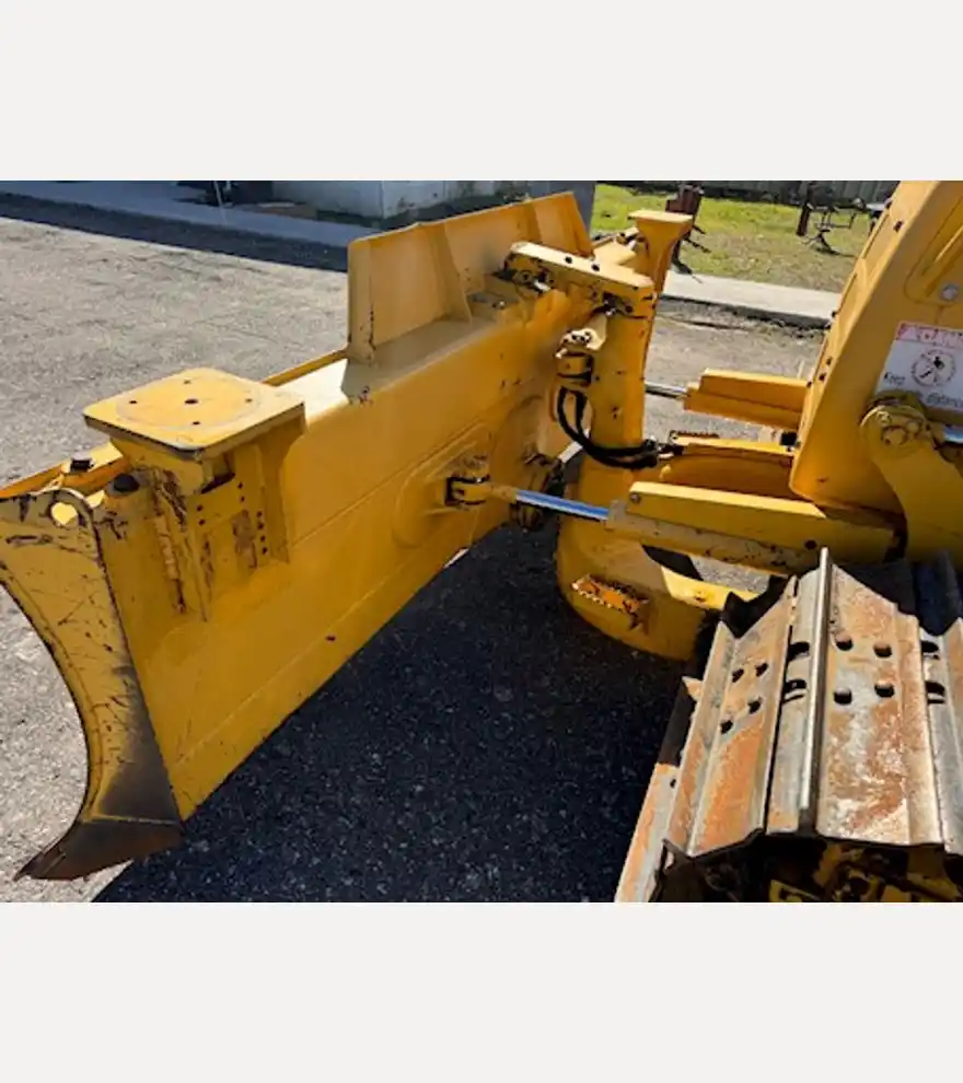 2013 Komatsu D39PX-23 - Komatsu Bulldozers - komatsu-bulldozers-d39px-23-54126b31-8.jpeg