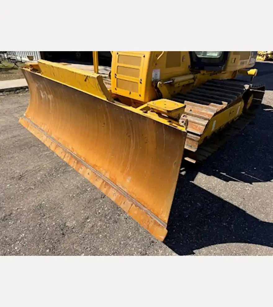 2013 Komatsu D39PX-23 - Komatsu Bulldozers - komatsu-bulldozers-d39px-23-54126b31-9.jpeg
