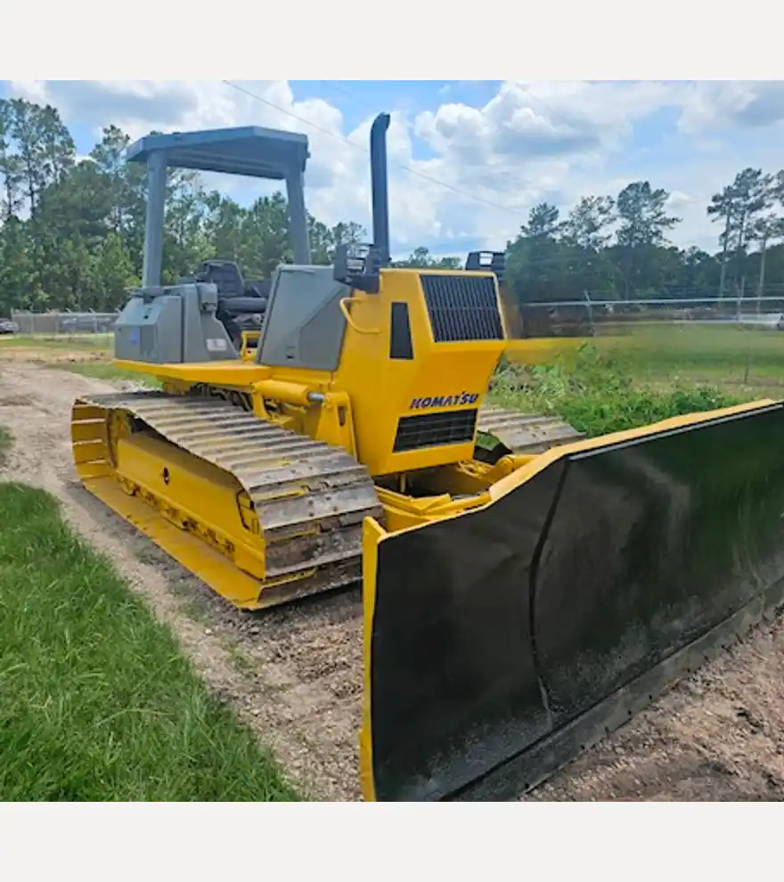 2001 Komatsu D41-P6 - Komatsu Bulldozers - komatsu-bulldozers-d41-p6-f7ea083c-3.jpg