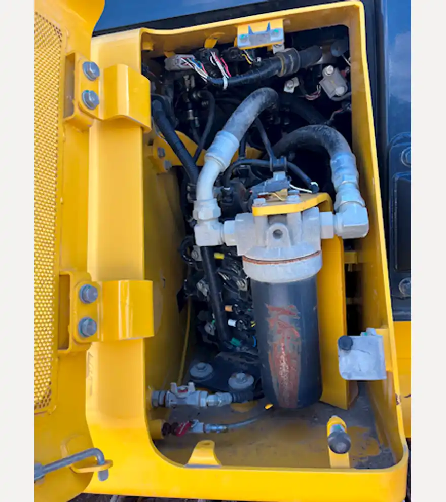 2019 Komatsu D61PX-24 - Komatsu Bulldozers - komatsu-bulldozers-d61px-24-df94b7fe-11.jpg