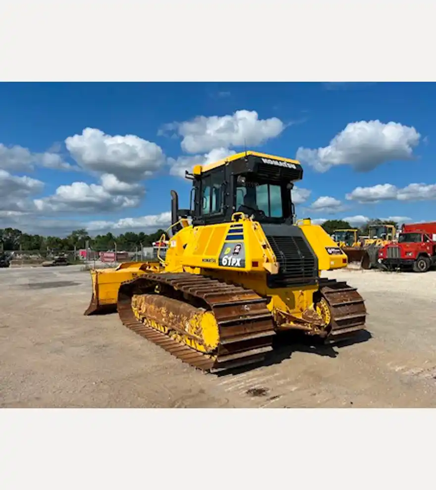 2019 Komatsu D61PX-24 - Komatsu Bulldozers - komatsu-bulldozers-d61px-24-df94b7fe-2.jpg